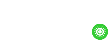 Gizmo